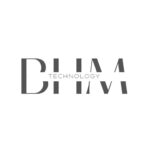 BHM TECHNOLOGY LIMITED